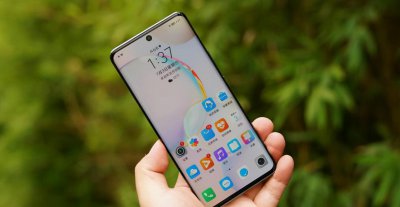 荣耀50怎么样值得买吗 买入荣耀50手机划算吗