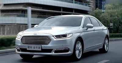 买车要交哪些税 一辆车的一生一共要交多少税