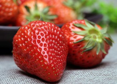 清火的水果有哪些 清热去火的水果排行榜