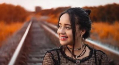 男人发早上好怎么幽默回复 男生问你早安如何高情商回答