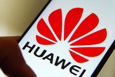 华为手机隐藏垃圾怎么清理干净 内存垃圾彻底清理步骤