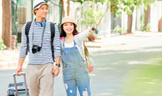 冬季去香港注意什么东西 冬季去香港注意什么事项