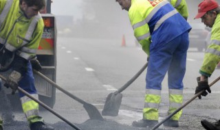 沥青混凝土是什么材料 沥青混凝土的介绍