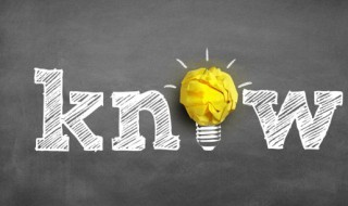 躲春的正确方法什么人躲春 2023年躲春怎么躲