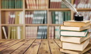 abs材质特性是什么 abs材质特性介绍