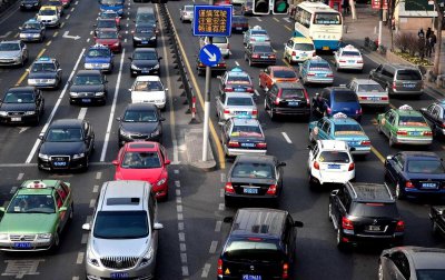 一辆车的寿命是多久 一辆车最多能跑多少万公里就报废了