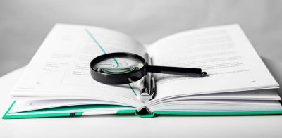 女生上大专适合学什么专业 专科女生学什么专业就业前景好