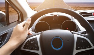 节气门用什么清洗 节气门要使用什么清洗