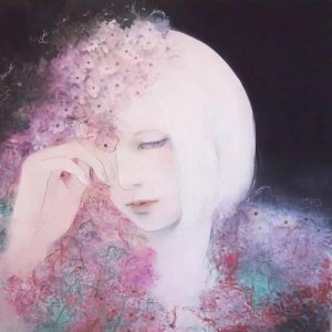 人死后会托梦给亲人说的话是真的吗