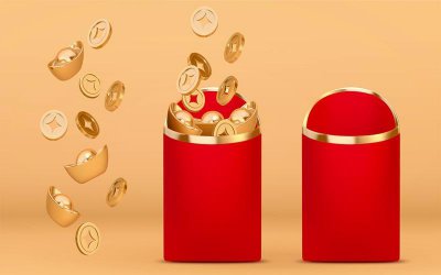 今年干什么小生意赚钱 现在做这几个小生意比较靠谱