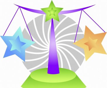 天秤男陷进去的表现 如何判断陷入到感情里面的天秤座