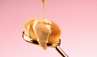 化妆品的清洗与保养方法 怎么清洁化妆品