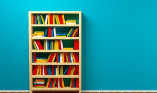 柜子什么材质好 柜子哪些材质好