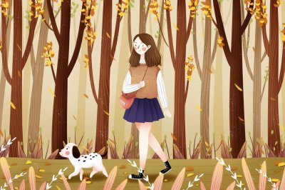 聪明的女人结束婚外情 聪明女人是如何减伤退出婚外情的