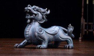 家里摆放什么物件风水会好 家里摆放什么物件能旺风水