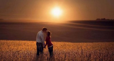 男友复合后冷淡我该不该热情 复合后态度冷淡的原因