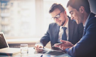 软件运维是做什么的 软件运维的工作内容