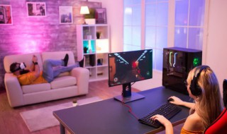 优美的双字 好听干净的双字id