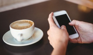 个性签名内涵积极向上 积极向上正能量的个性签名汇总