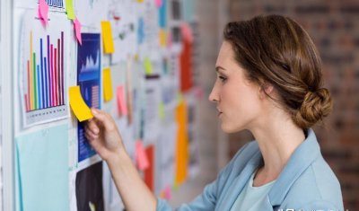 怎么克服赖床小妙招 克服赖床起不来毛病的最有效方法