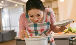 牛肉哪个部位适合炖汤 牛的什么部位炖汤好喝