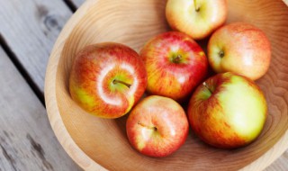 苹果可以放冰箱保存吗 苹果能不能放冰箱保存