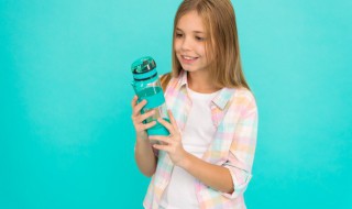 杯子定制刻字刻什么 有哪些逼格较高的水杯刻字