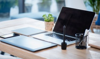 不再烦恼用键盘巧妙控制音量 如何用键盘控制音量