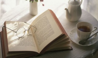 陕西被称为什么 陕西有什么别名呢