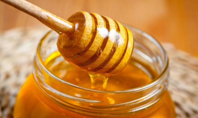 怎样鉴别真假蜂蜜最简单的办法 蜂蜜真假识别小妙招