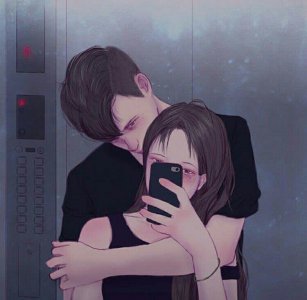 一个男人彻底死心的表现 一个女人对一个男人死心的细节