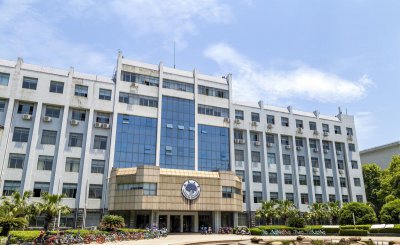 江西有哪些大学推荐 江西省高校排名最新出炉