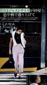 夏天穿什么鞋子合适 夏天适合穿什么款式的鞋子百搭时髦