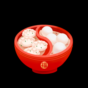 冬至的食物有哪些 冬至特色饮食与习俗讲究介绍