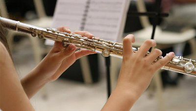 小孩学长笛的最佳年龄 儿童几岁开始学长笛比较好