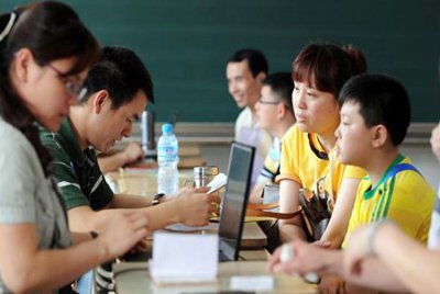 高中借读生的利弊 在重点高中借读的差生现状如何