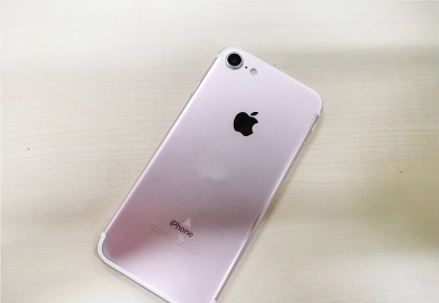 苹果手机开机一直白苹果怎么办 处于白屏状态怎么回事