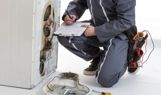 太阳能水管漏水怎么办 太阳能水管漏水如何解决