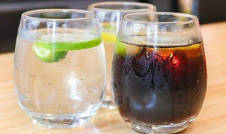 过期雪碧有什么用途 过期雪碧还能有啥妙用