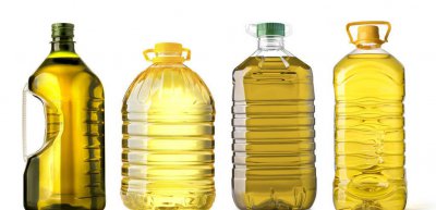 转基因油是什么意思 转基因和非转基因油有什么区别