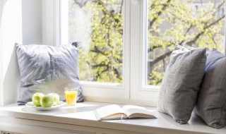 窗户冬天怎么处理最好 冬天窗户怎么保暖