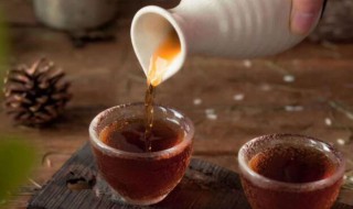 黄酒可以直接喝吗 黄酒可不可以直接喝