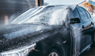 如果冬天不热车 冬天汽车不热车正确方法