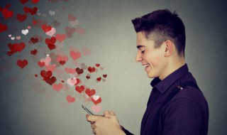 身上佩戴什么旺桃花 身上佩戴哪些东西旺桃花