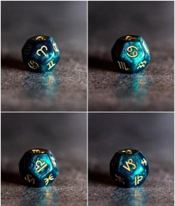 天秤座的三大贵人 天秤座的贵人星座是什么星座