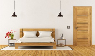 家放什么旺财 旺财风水摆件介绍