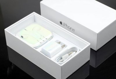 苹果快充套装和公开版有什么区别 如何选择合适充电方式