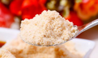 鸡粉到底有没有危害 鸡粉是否有危害呢