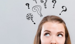 什么被称为四大发明 四大发明是啥