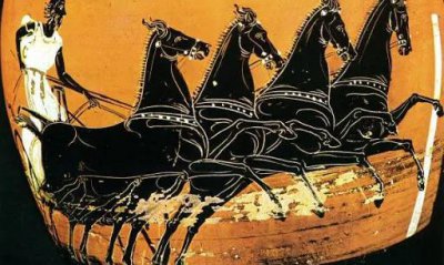 夏季奥运会几年一次举行 目前为止举办过多少届奥运会